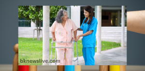 well health organic best health care