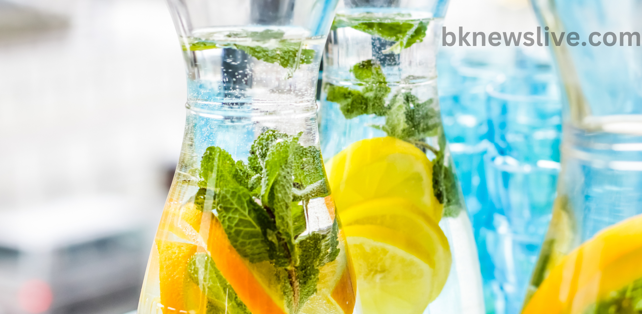 The Ultimate Guide to Children's Health Drinks 3 11 14 1
