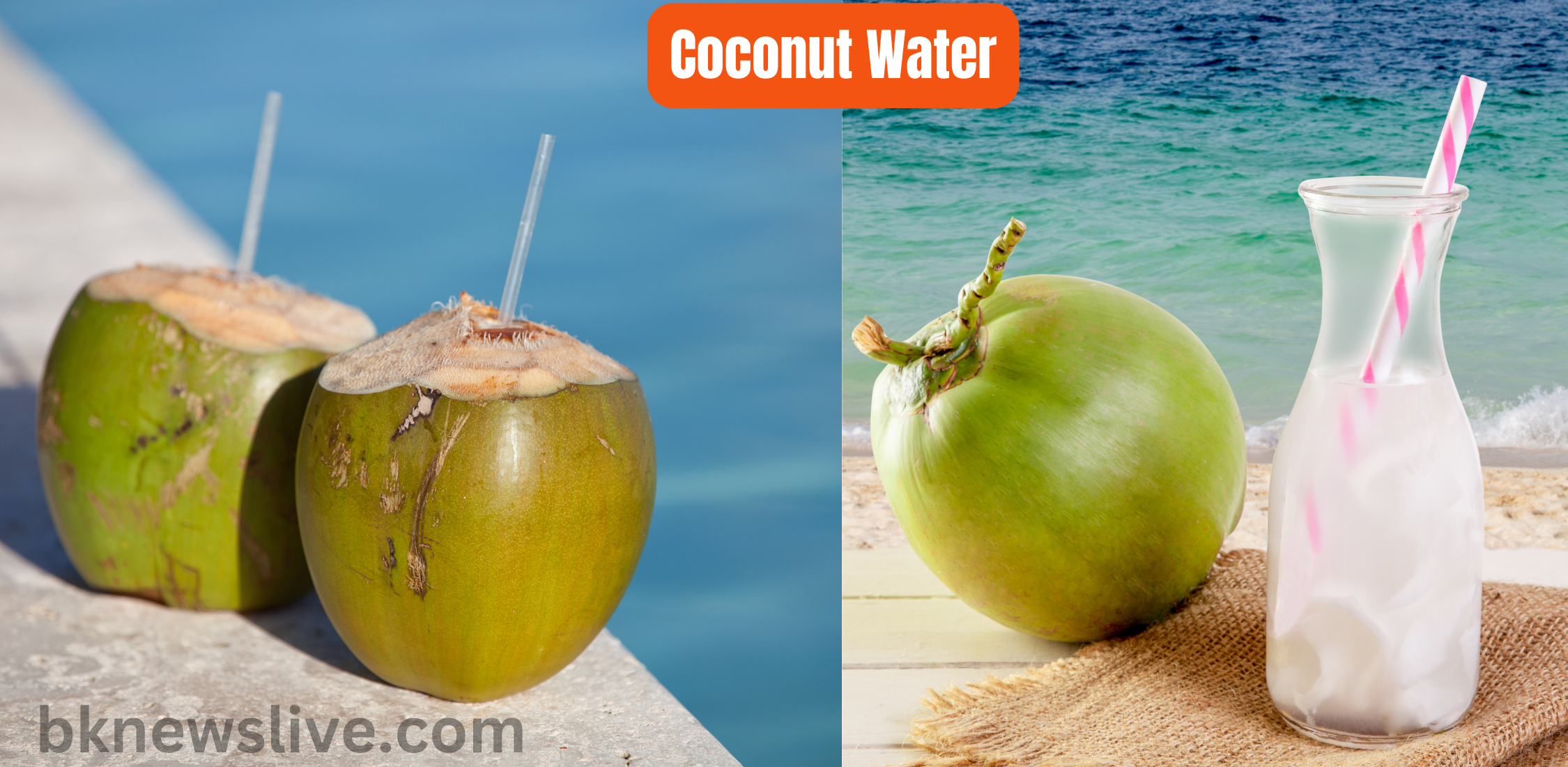 Top 7 best Health Drink for Kids That Boost Immunity and Energy 01 9 18