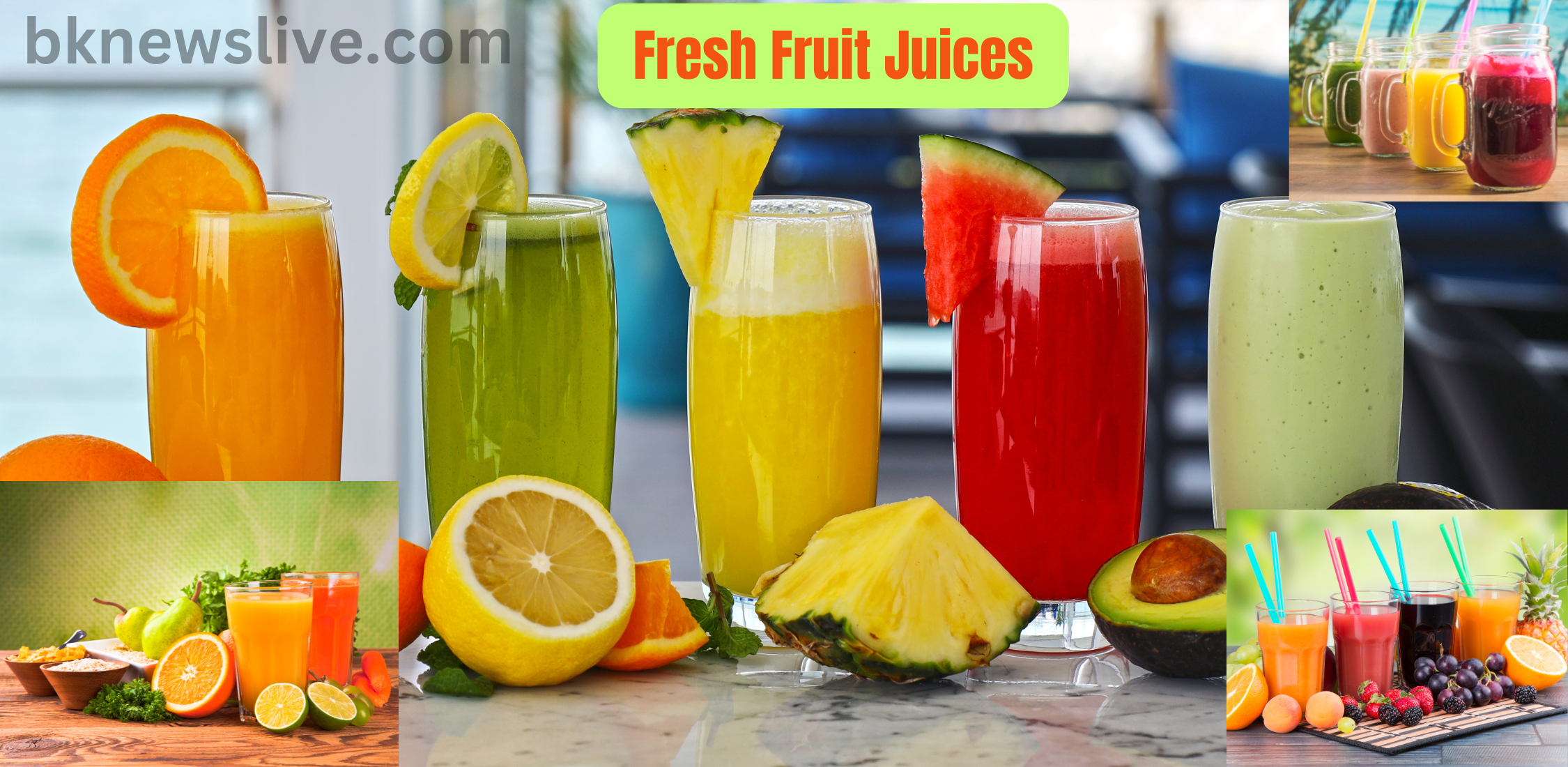 best health drink for kids