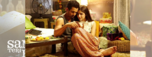 Sanam Teri Kasam 2 Re-Releases In Theaters? Here’s What Fans Are Demanding!